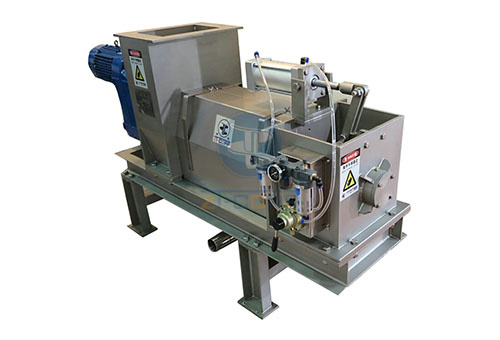 双最新中国P站入口压榨机处理刺梨为什么这么顺畅